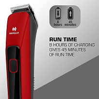 Havells BT5111C (Cordless Beard Trimmer with Comb)