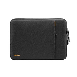 Tomtoc Defender-A13 (Laptop Sleeve)