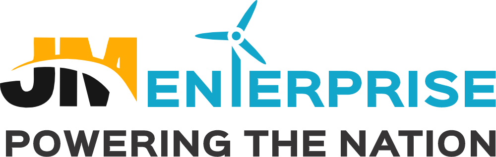 jm logo